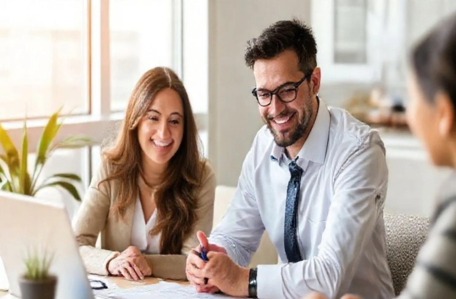 Independence Planning