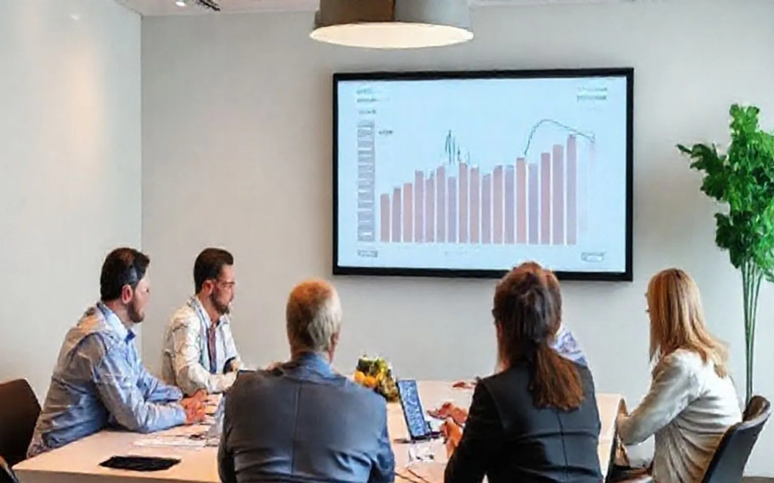 Portfolio Management